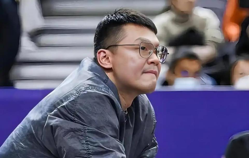 华体会体育全场3分钟打成纽约英雄 阿尔瓦拉多:这就是我的篮球