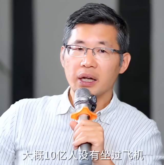 总决赛半场文班亚马5帽冲纪录