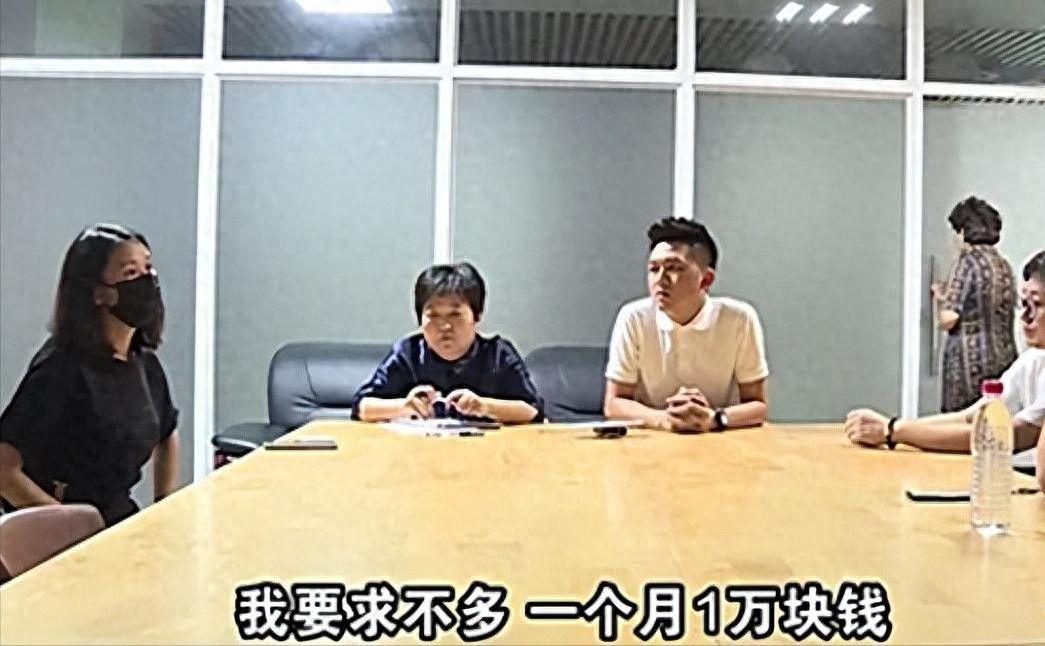 末节之王打破一切质疑,三大奖杯在手圆满一季,赛后正式表态