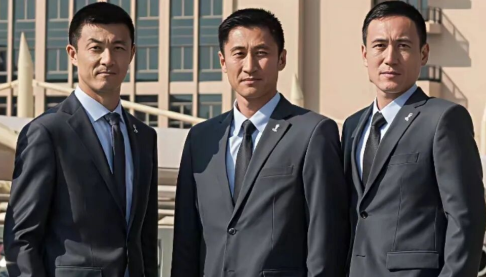 出大事了！NBA超级巨哈登在休斯顿被捕，或影响其职业生涯