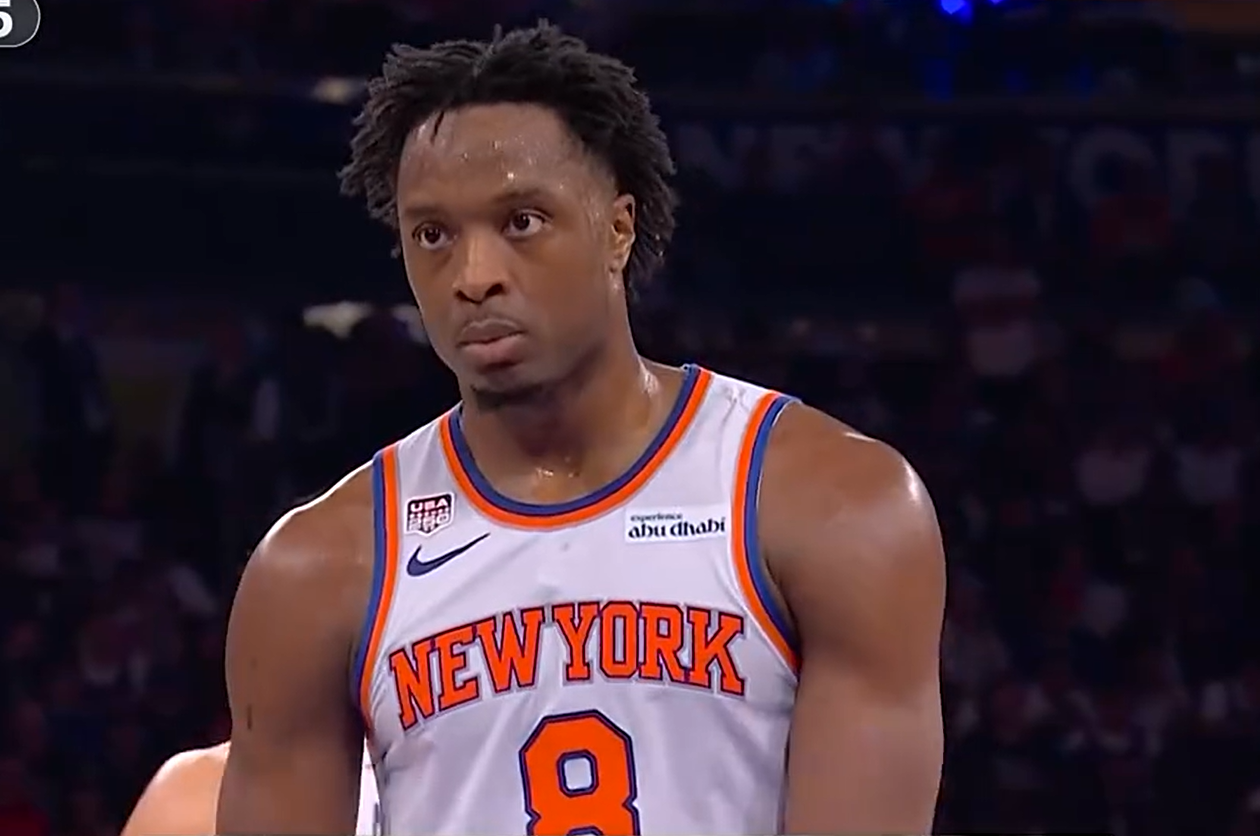 大揭秘!NBA史上最失败的五笔交易,个个离谱至极