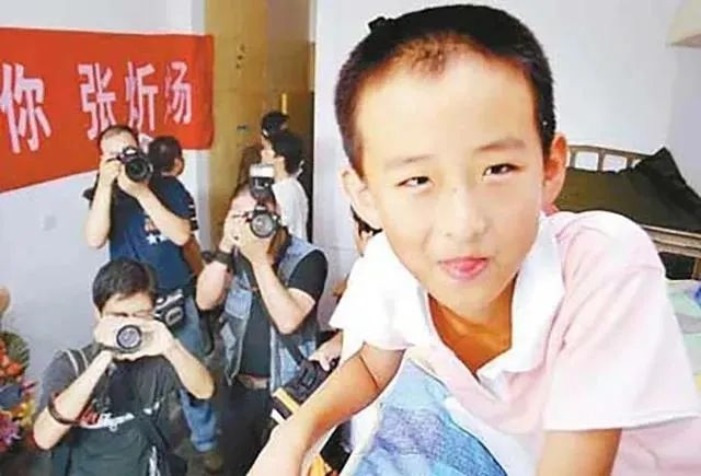 尼克斯悍将数据外的秘密：他才是真正的致胜因子