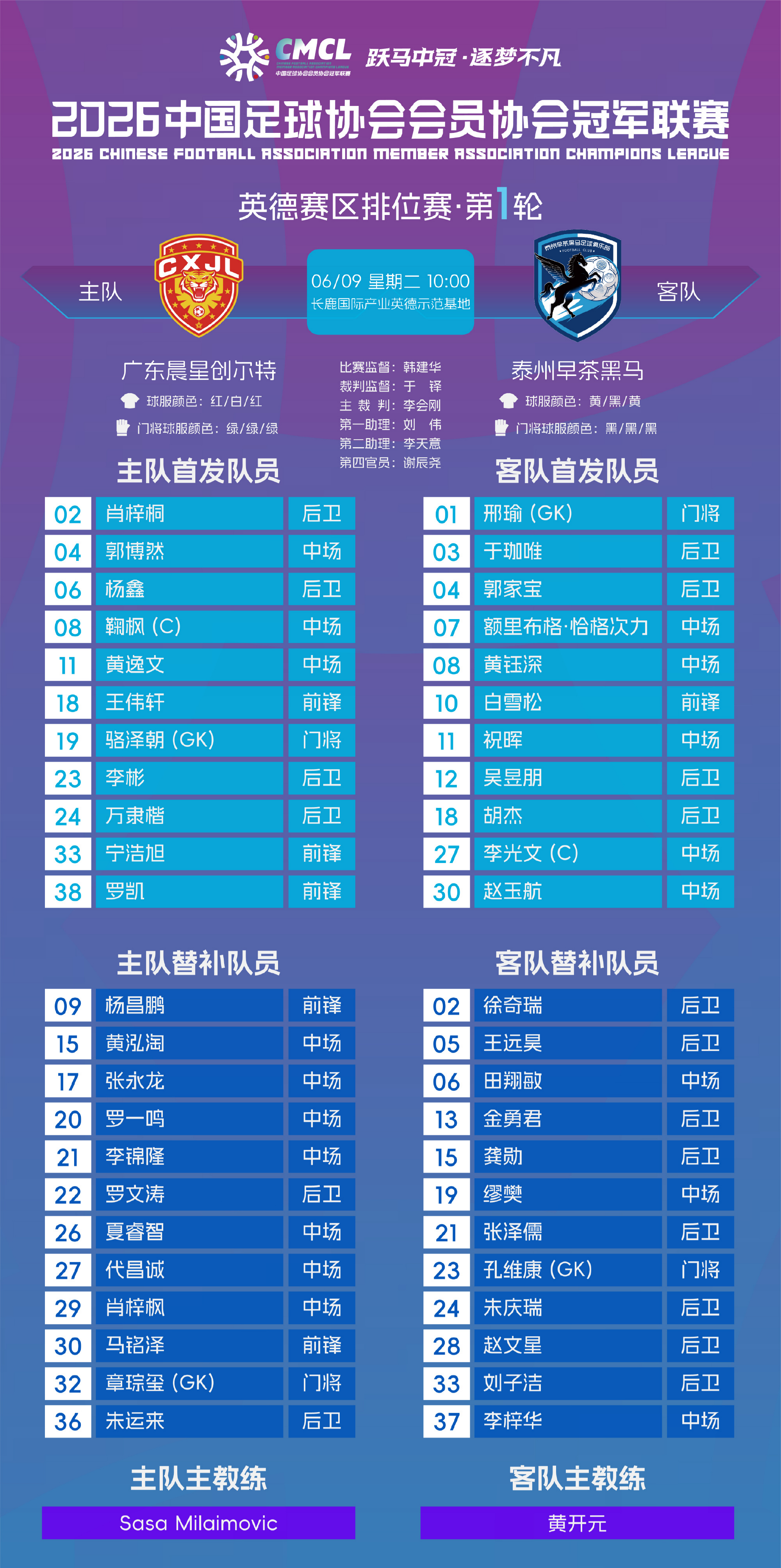 里夫斯将成自由球员多队哄抢