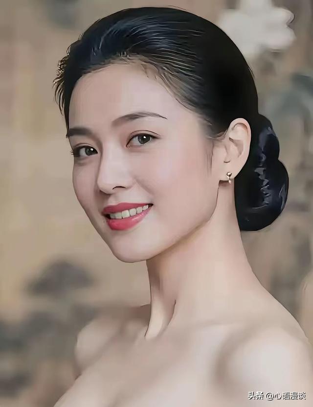 黄蜂先稳后险 选秀瞄准内线新星
