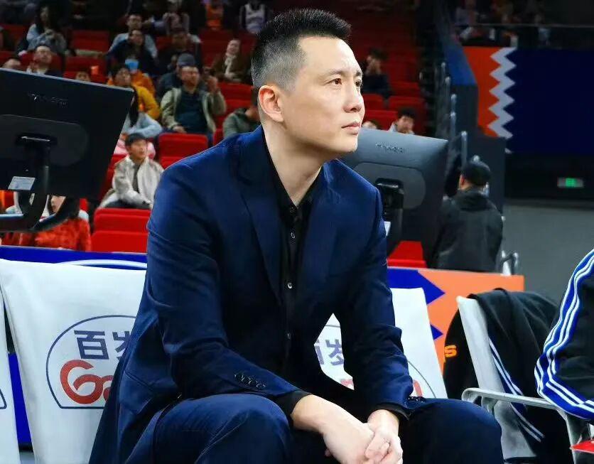 鹈鹕愿听取墨菲三世交易报价