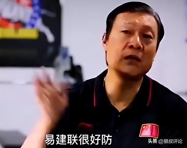 掘金曾三大选秀失误 盼26号签不留憾
