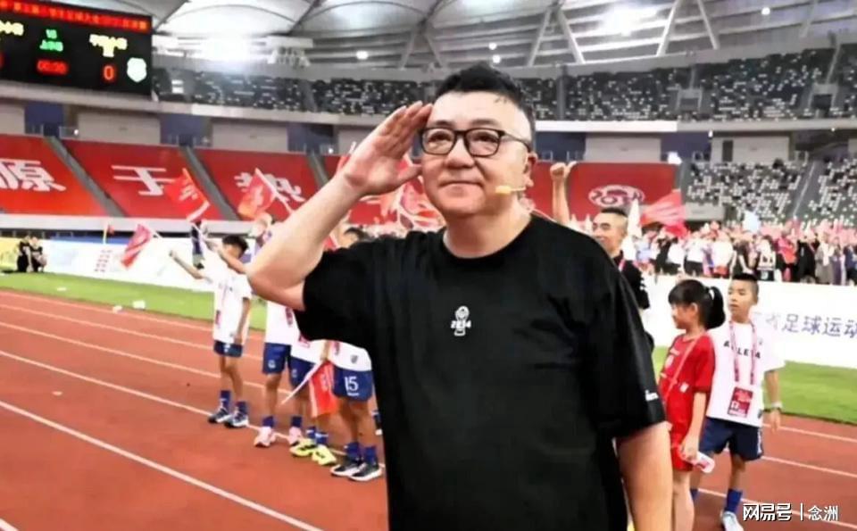 总决赛G5马刺科内特出战成疑