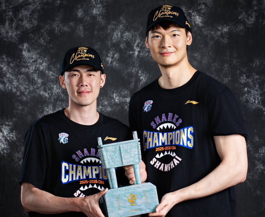 德州NBA最佳TOP10榜单出炉