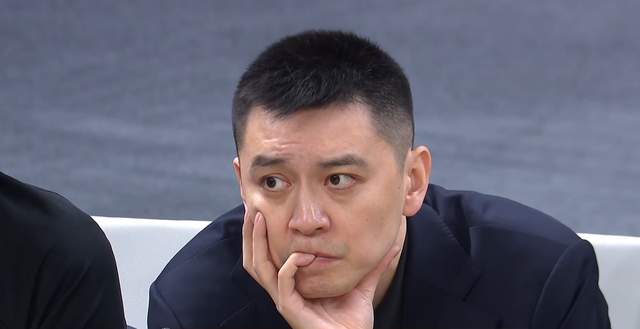 2.72亿or2.08亿!尼克斯刚夺冠,唐斯就收获利好消息,大合同稳了