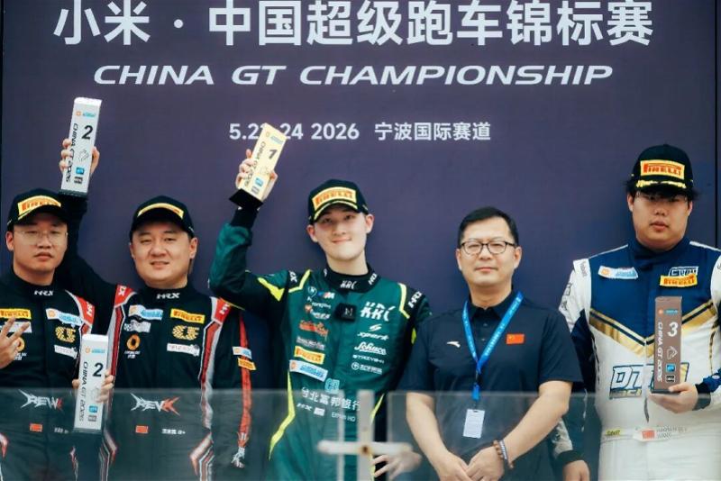 尼克斯成NBA首支赛季双冠王