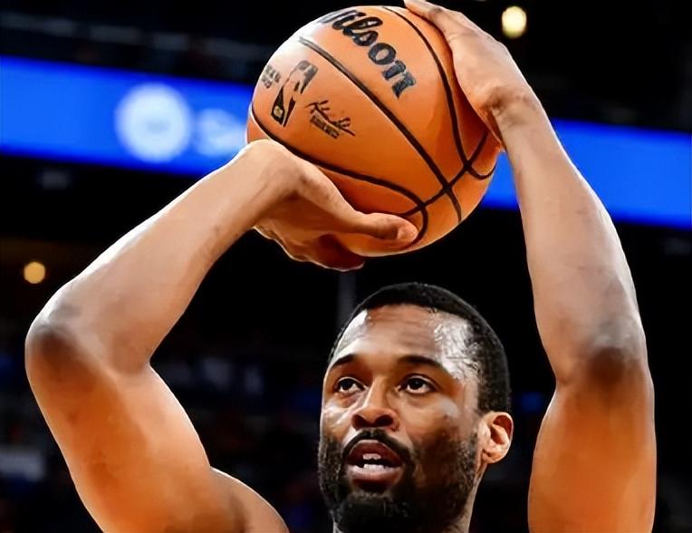 哈勒斯登男孩距NBA冠军一步之遥,已成系列赛标志