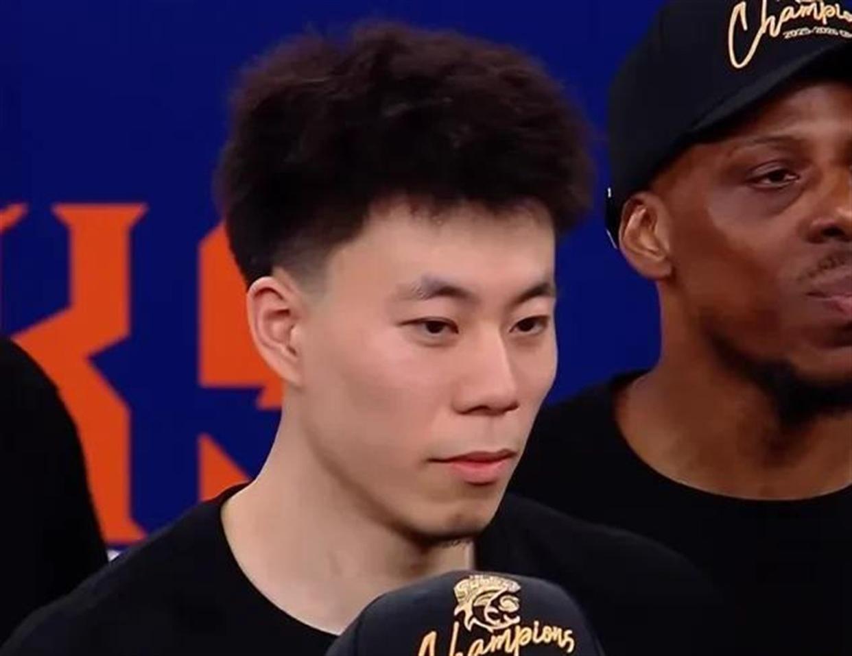 最强三巨头战力炸裂!詹姆斯邓肯伯德合体523分