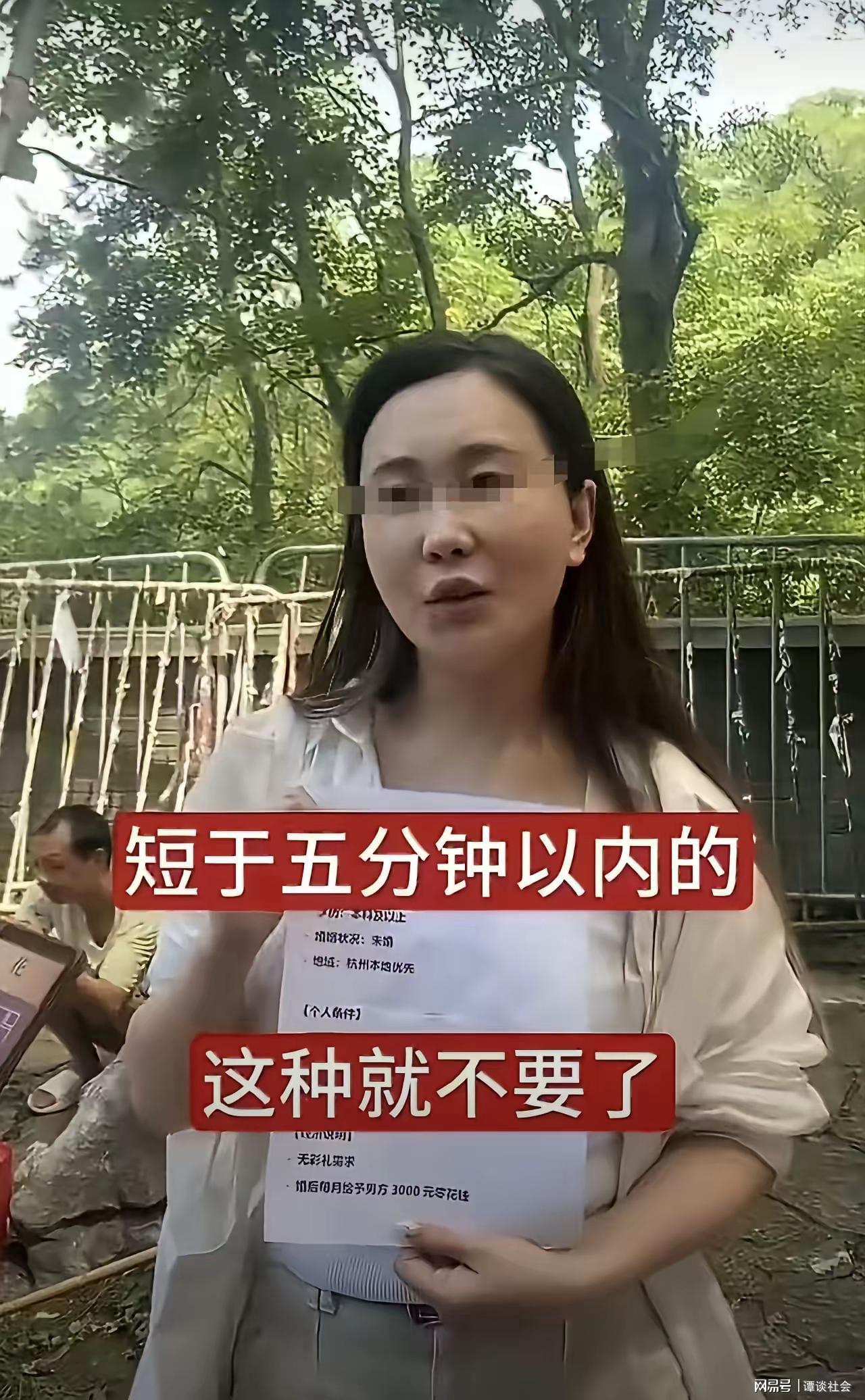 卧槽!大清洗?汤普森要离队,欧文也得走......