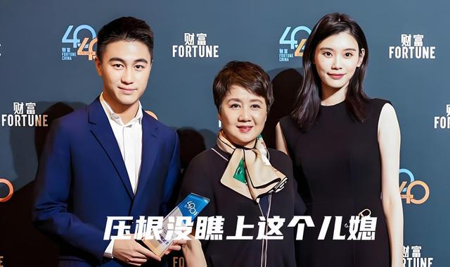 Sidery:市场普遍认为马刺送走福克斯或需搭上至少三首轮