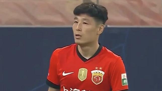 索贝尔复出改变雷霆休赛期引援方向