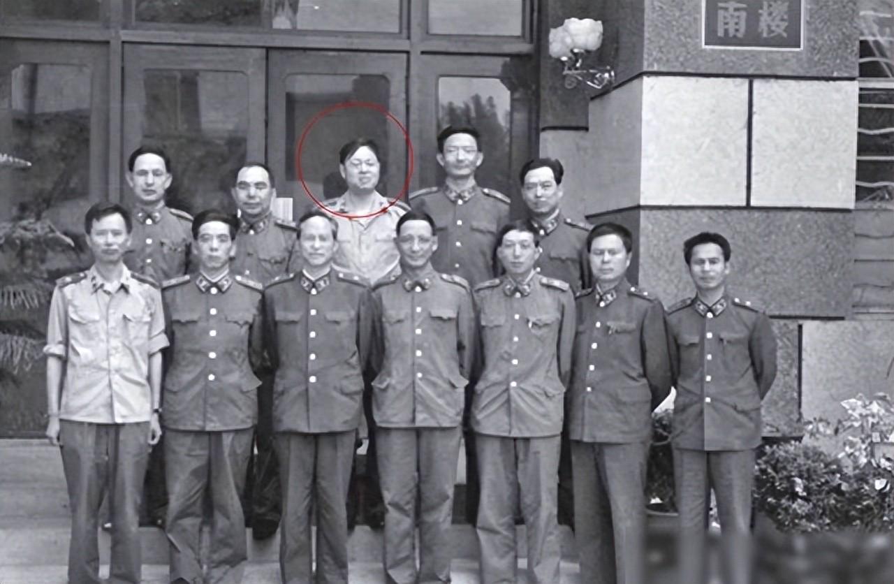 雄鹿10号签怎么选?选秀专家划出两梯队