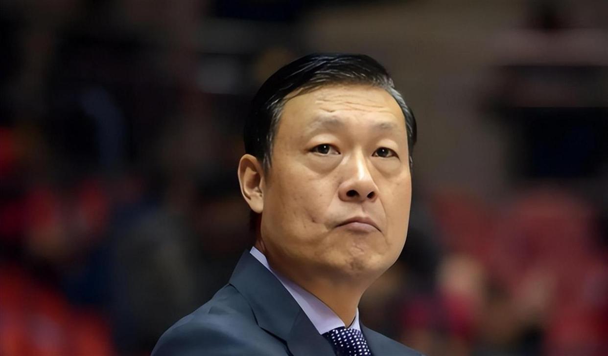 整整30年!最佳第六人魔咒诞生!凯尔登4年1.1亿美金大合同没戏了
