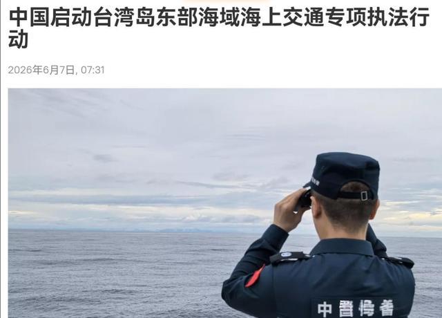 灰熊有机会在下赛季迎来蜕变,但他们首先要解决莫兰特的问题?