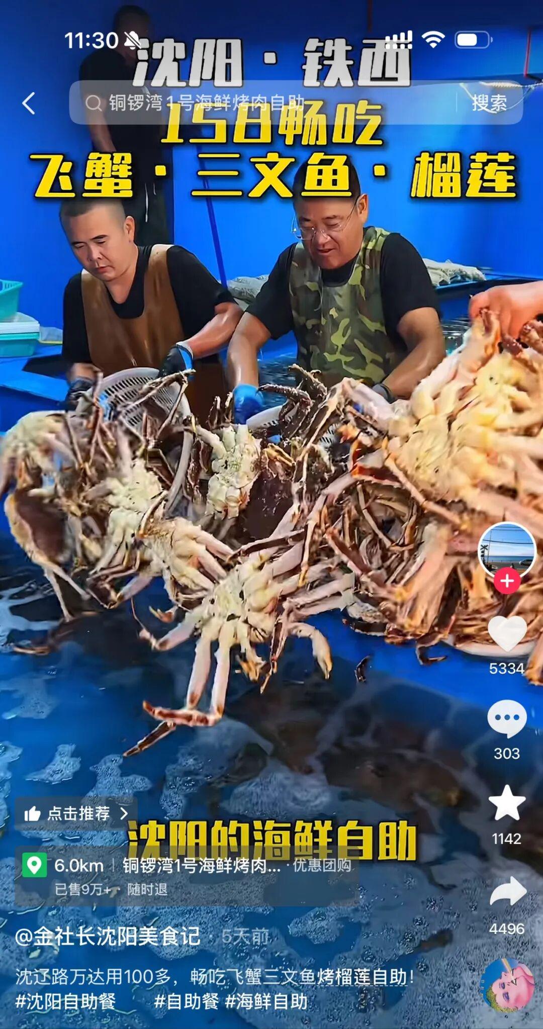 选择尼克斯,即是选择活着——冠军时刻的意义
