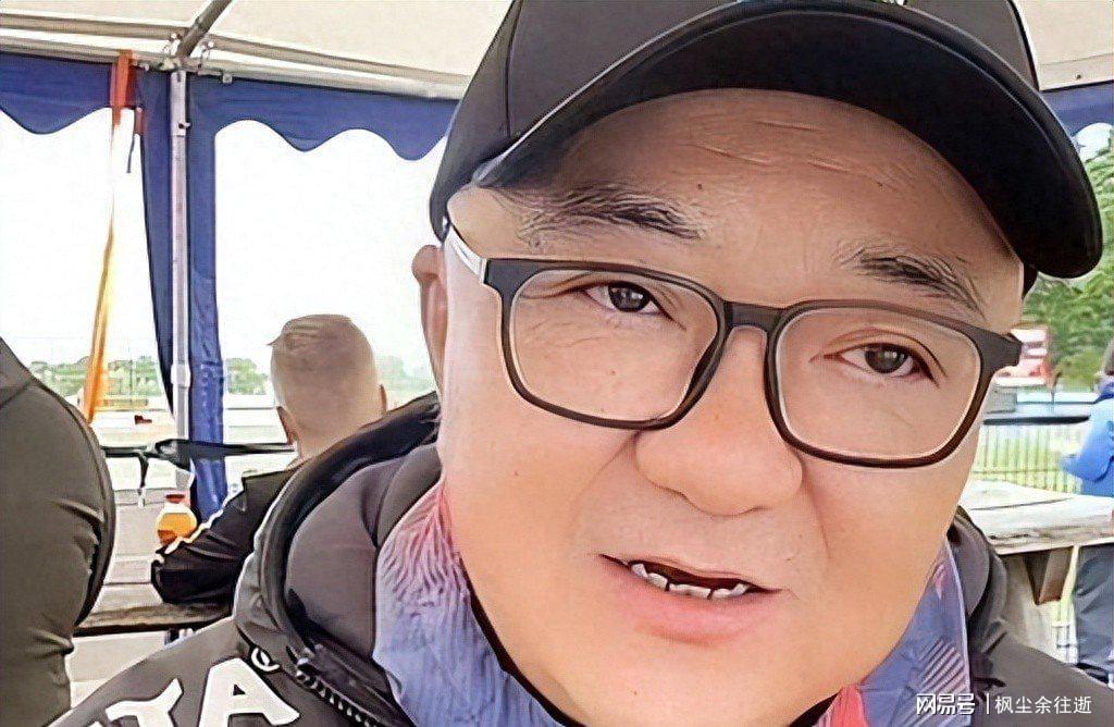 范乔丹清空火箭动态！谢泼德+小贾陷交易流言 休城一号位要真空？