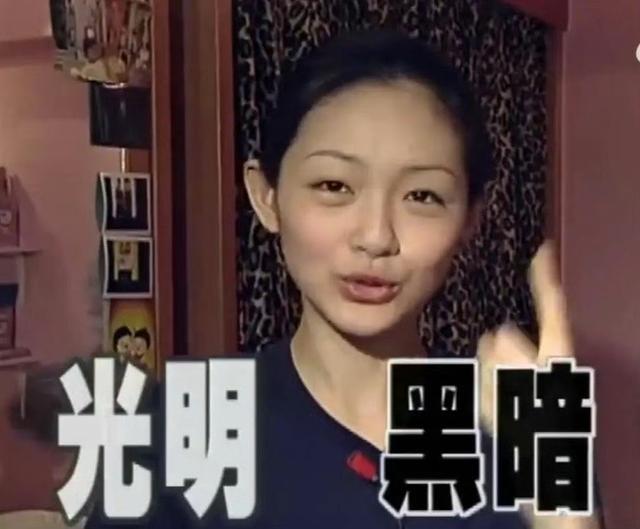曝马刺仍致力于保留福克斯做当家控卫
