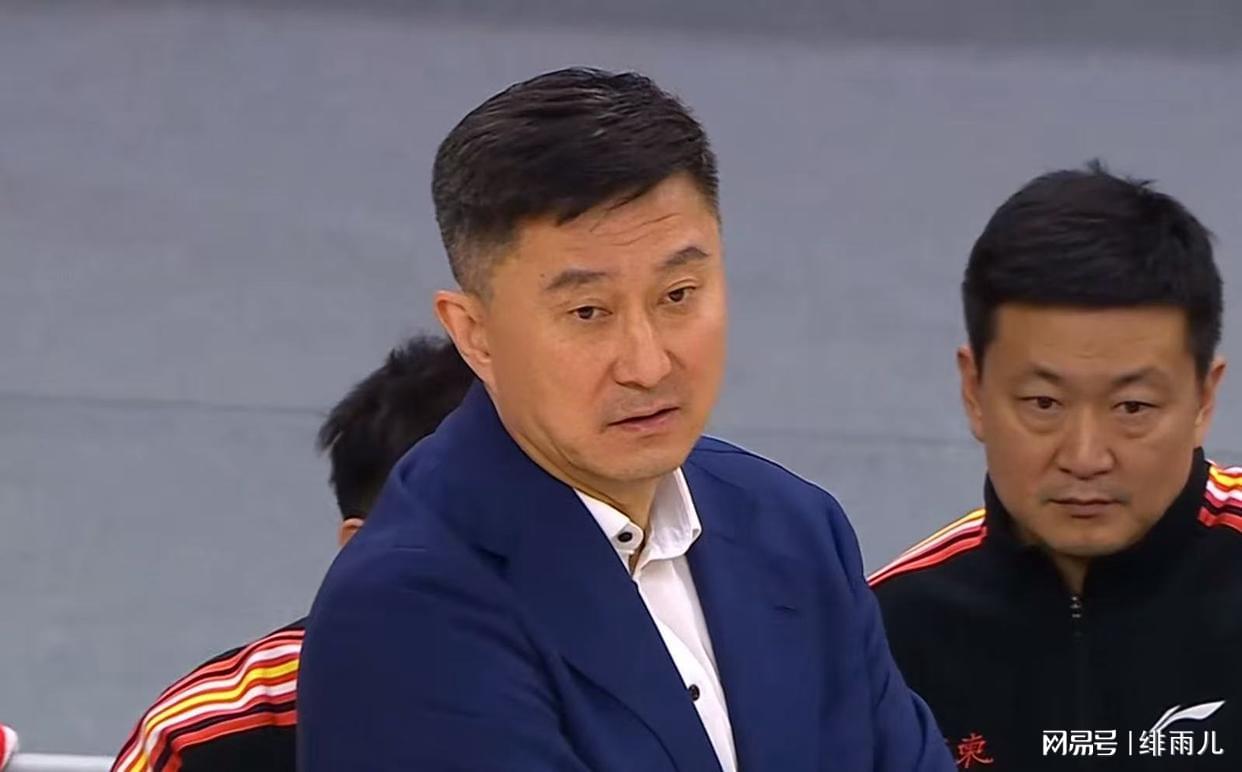 立陶宛豪门将签下前湖人侧翼新星,但他会被租借到英国联赛冠军?