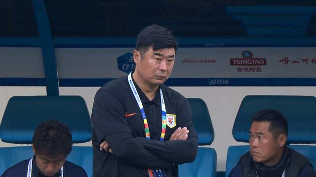 5年2.41亿!?湖人有点难了,老詹要抱孙子了