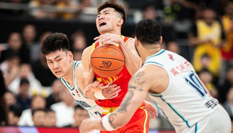 活塞2026选秀应避开三名球员