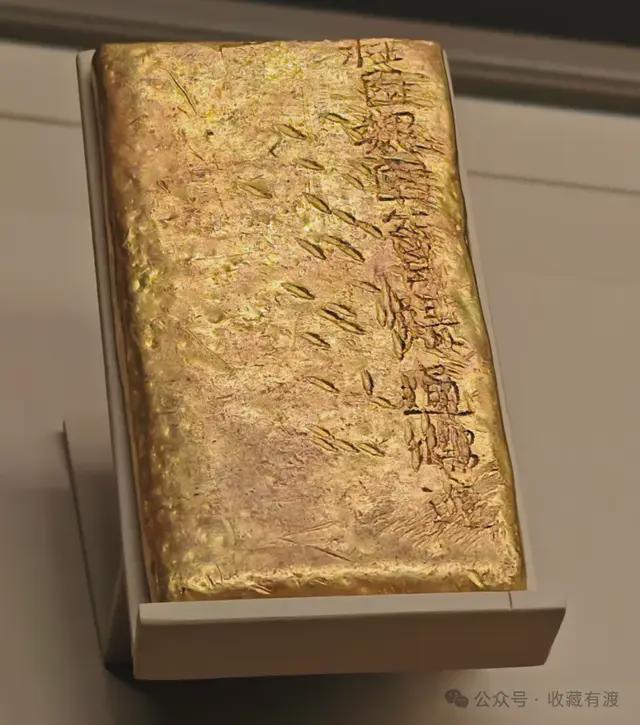 字母哥领衔!2026年休赛期50大交易候选人盘点