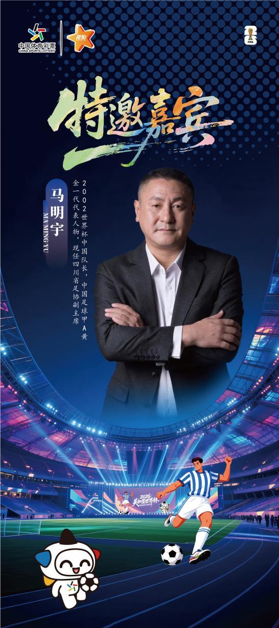 湖人终于开窍!欲3换1引进顶级内线,三巨头成雏形,詹姆斯尴尬