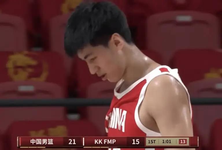 华体会体育湖人两大内线引援目标:抢尼克斯冠军中锋米罗 可抢盖帽王特纳
