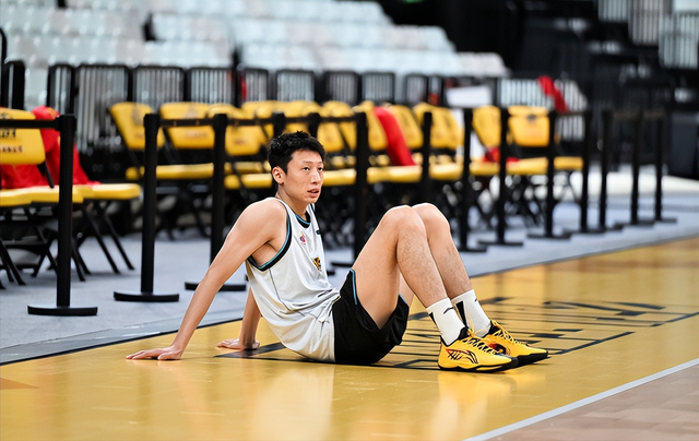 独行侠选帅仅剩三名候选人