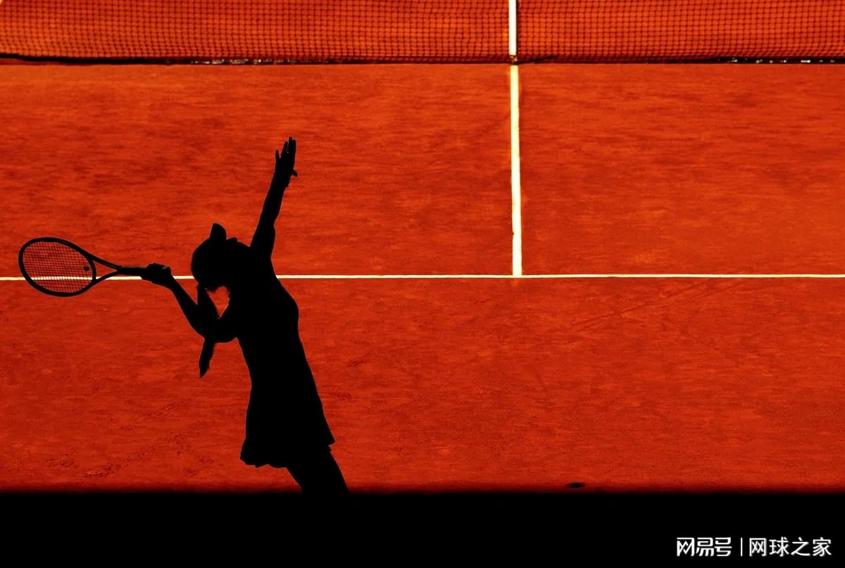 4年6000万到期!尼克斯冠军中锋成抢手货,他能签8700万大合同