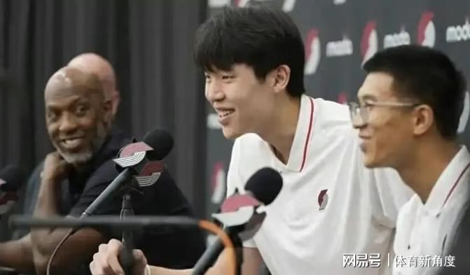 约基奇联手东契奇可能性为零?好友回应:等40岁去湖人拿一年底薪