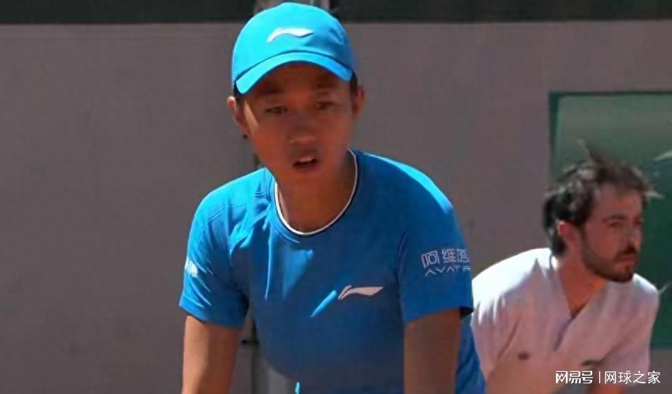3比1领先,尼克斯剑指53年来首冠