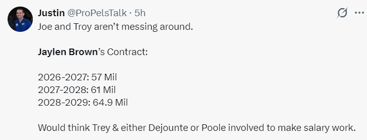 湖人队传闻:活塞队正认真考虑追逐湖人队的里夫斯