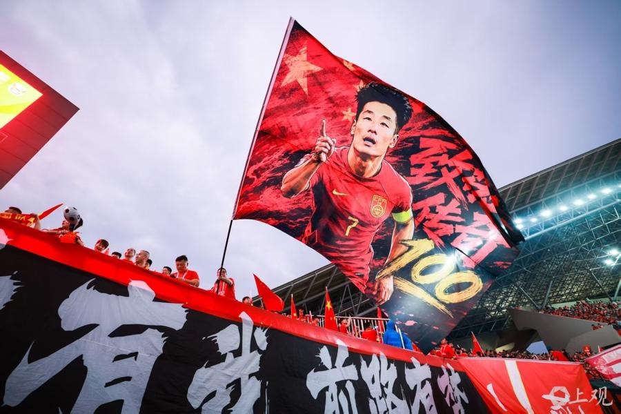 太阳有意第三方参与字母哥交易
