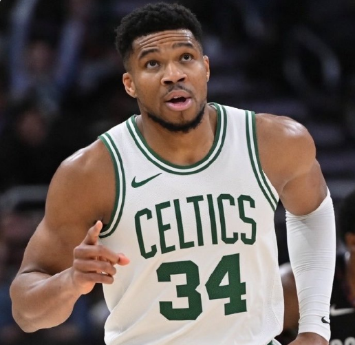 迈克·布朗的NBA冠军履历:尼克斯主帅有多少枚戒指?