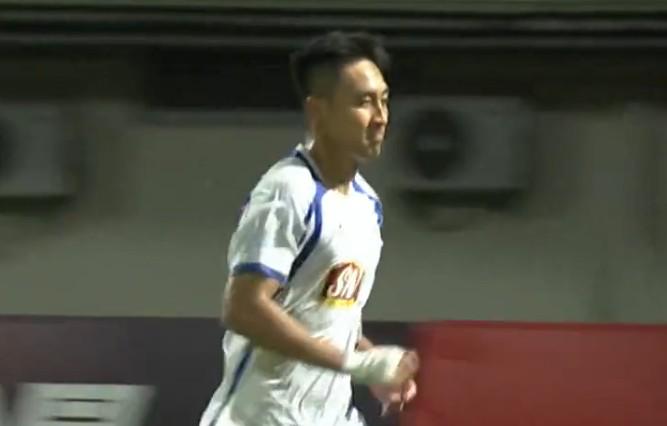 尼克斯53年来首夺NBA总冠军