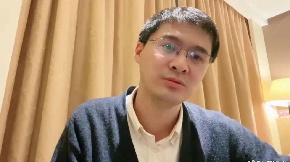 没谁了!12支球队报价!这待遇也就他了!