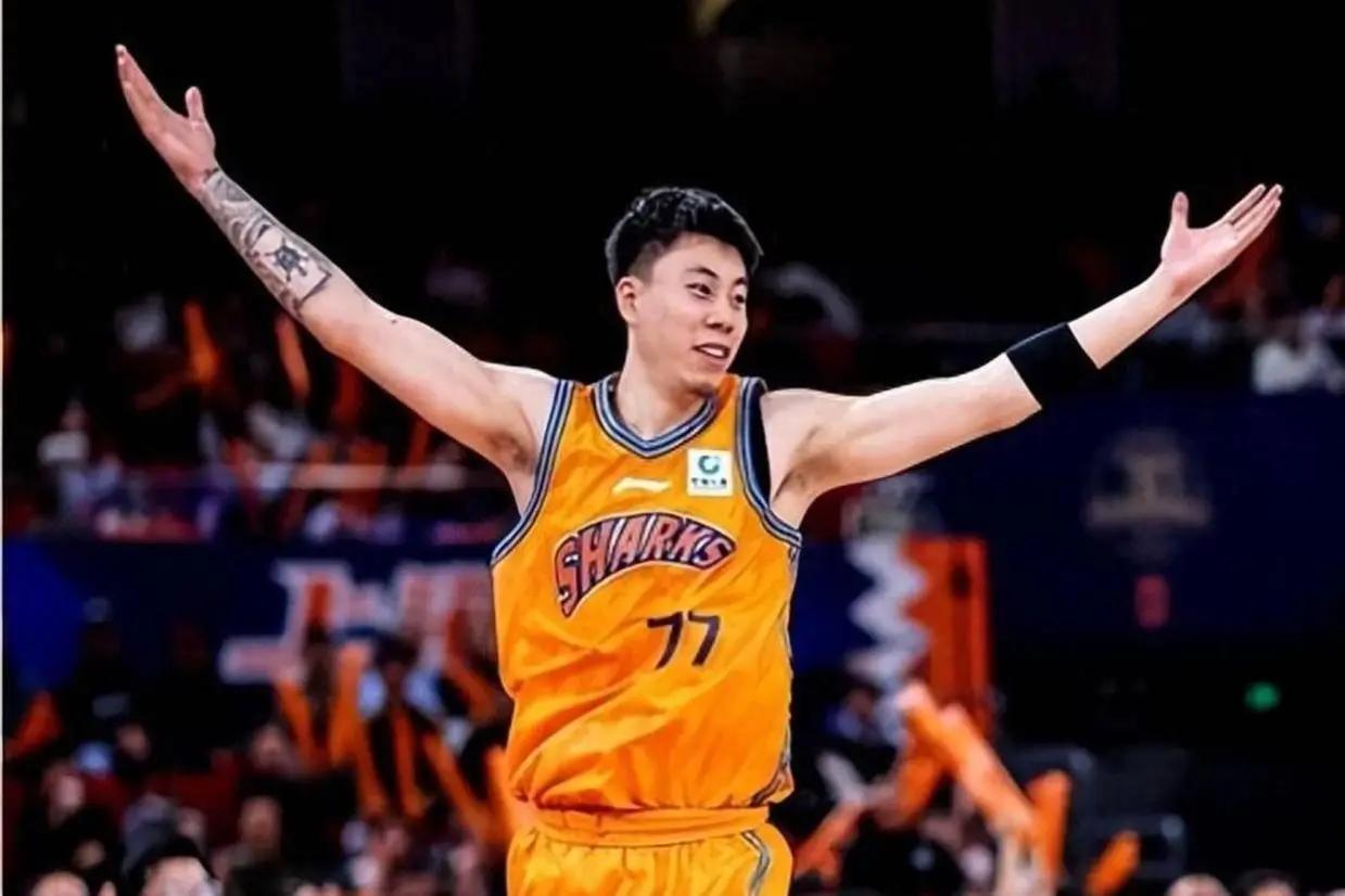 NBA神操作:马刺出台地域限购,直接取消外地尼克斯球迷门票订单