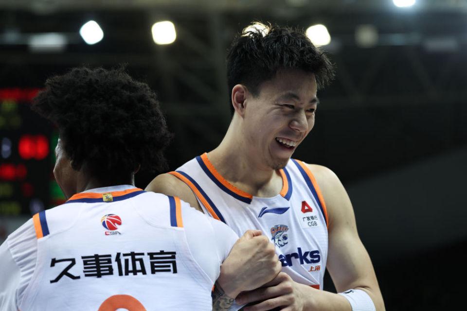 瓦塞尔:每个人的心态都是“不会去想本能做什么,本该发生什么”