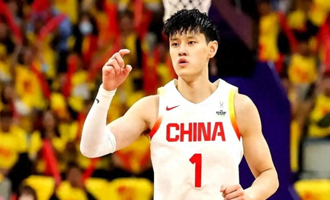 状元热门仅见奇才誓夺状元