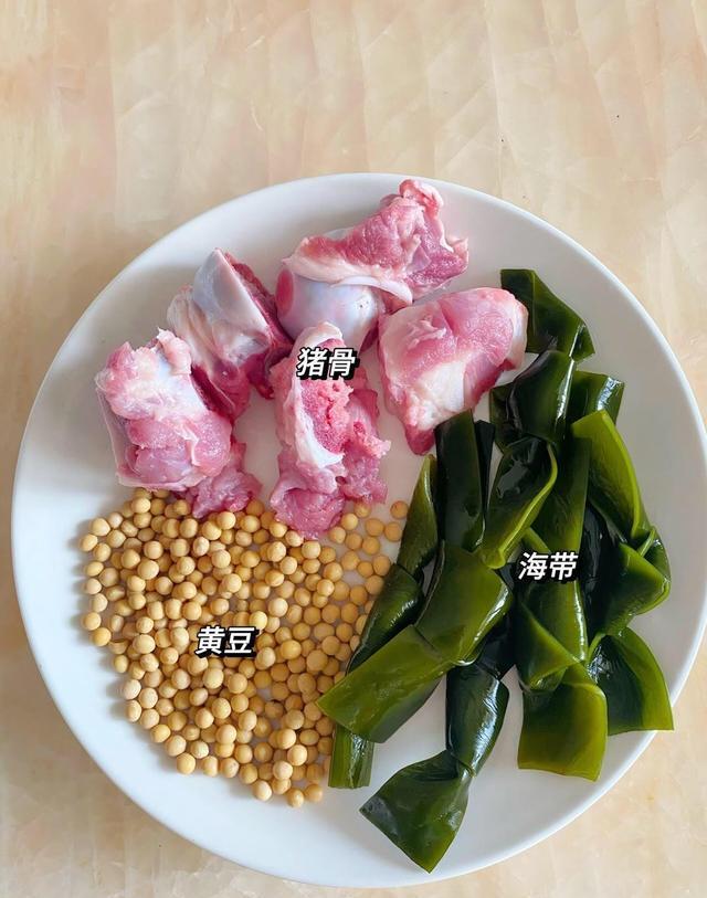 曝邓登对斯普利特的处理方式 在联盟教练圈内留下了负面印象