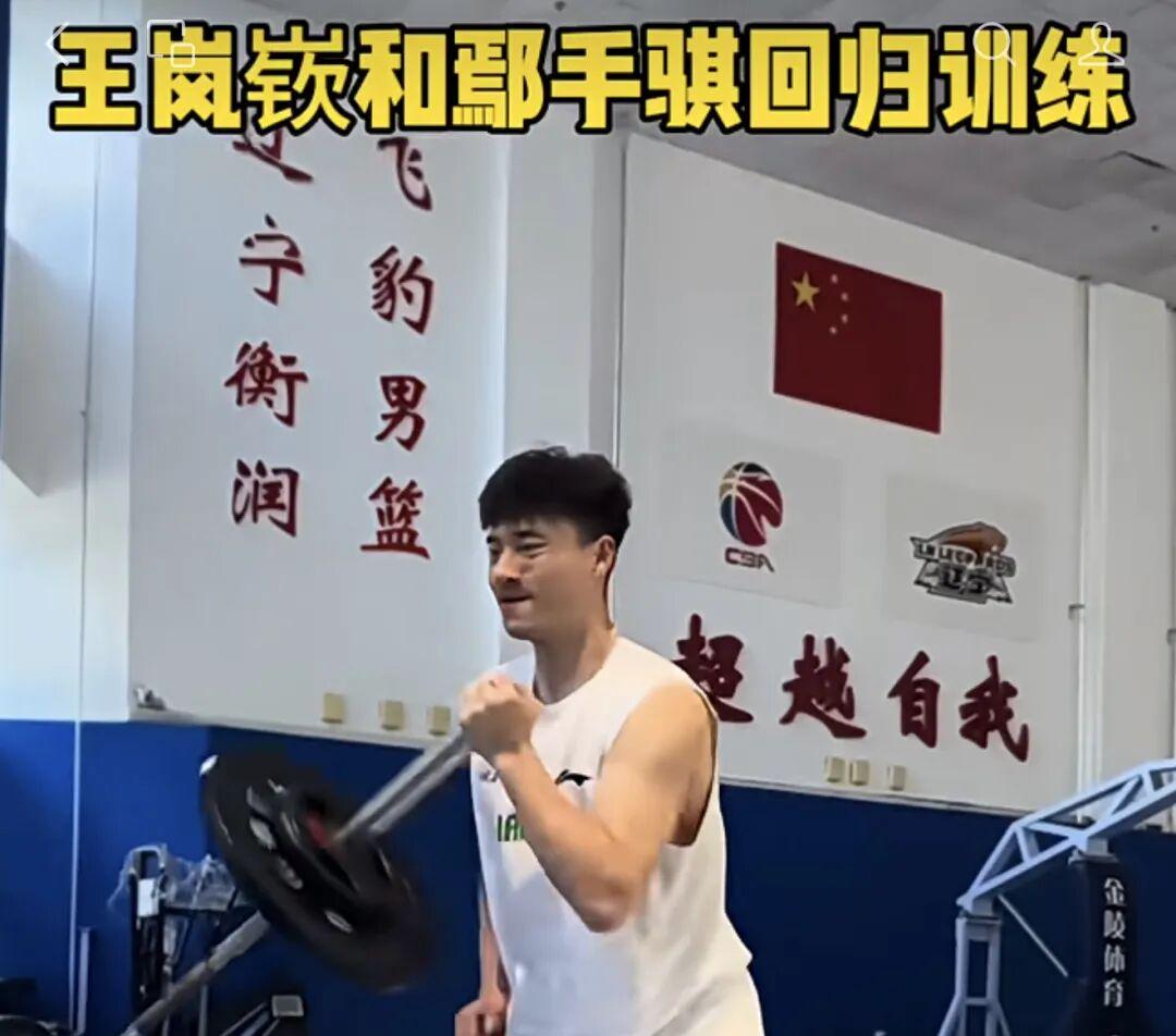 骑士计划保留现有核心阵容