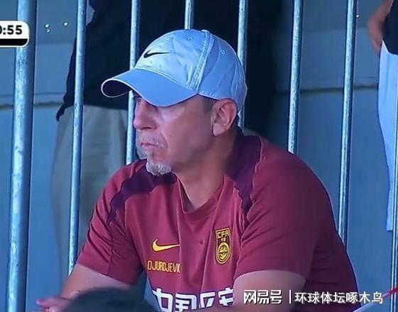 OG阿努诺比:英国篮球即将迎来大爆发