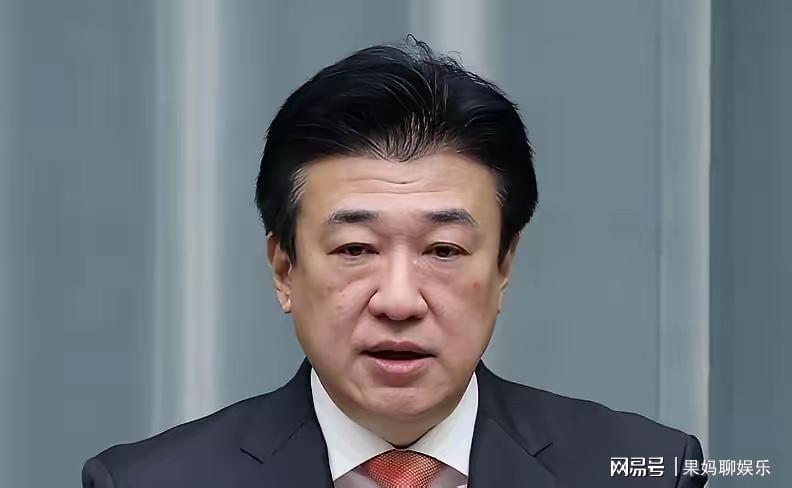 4年2.29亿,福克斯坑苦马刺!老板儿子“赶人”+搭首轮才能送走?