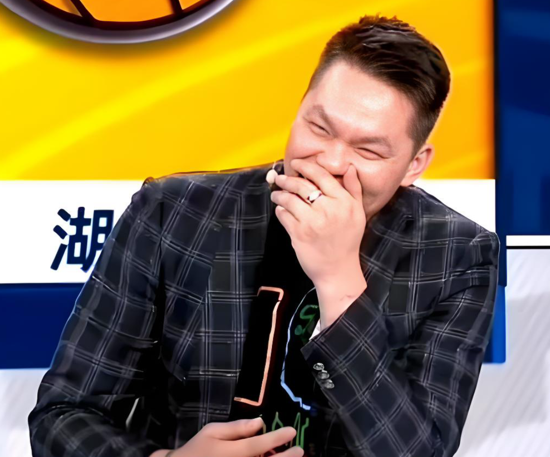 戴维斯成勇士潜在引援目标