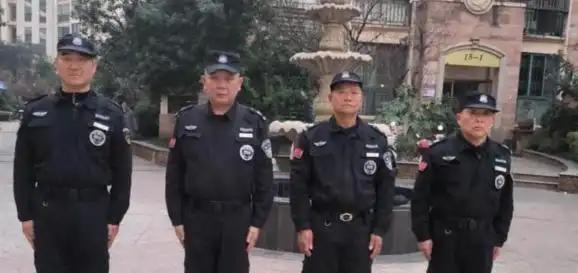 格林评文班亚马赛后离场争议