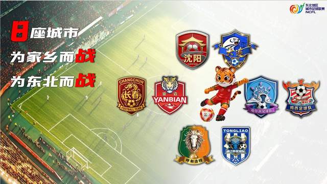 华体会体育西蒙斯看好勇士得到詹姆斯